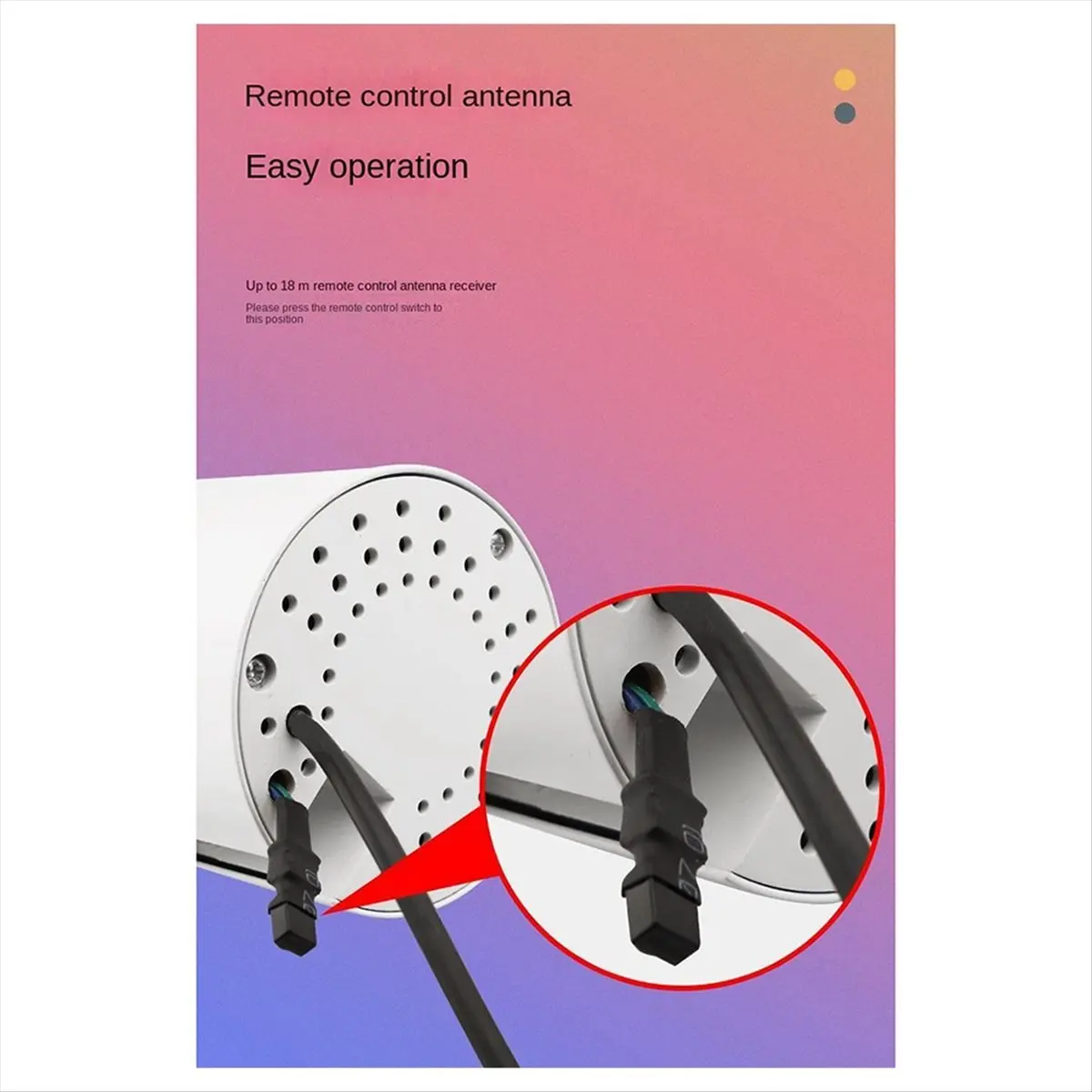 

Светодиодный потолочный светильник BOFF, точечные светильники, RGB-лампа с пультом ДУ, регулируемая, для создания атмосферы, декоративный, для помещений, потолочный светильник A