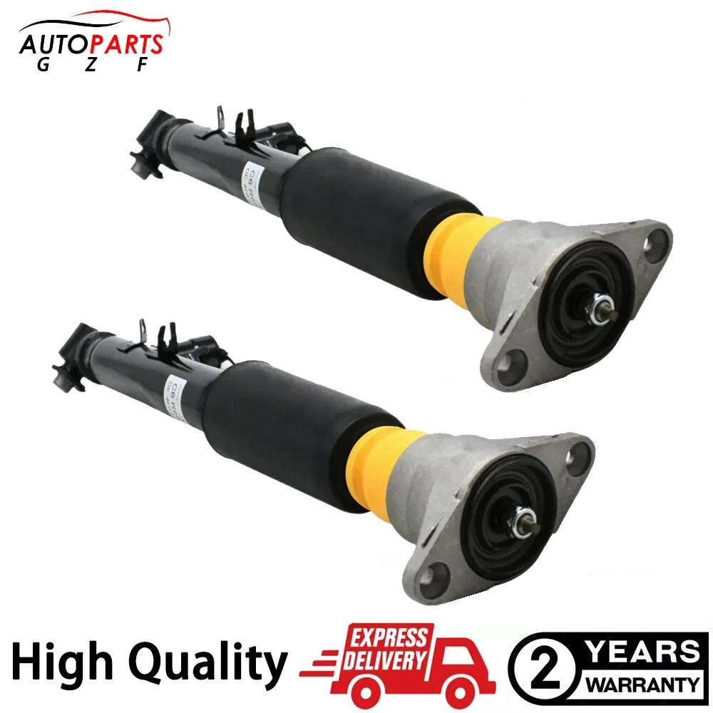 High Quality New Fo…