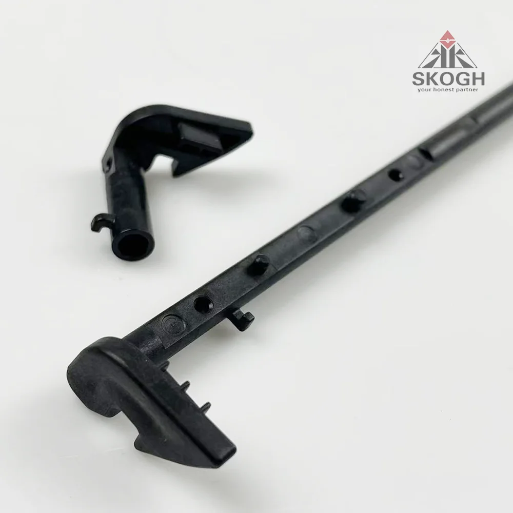 Original New Hook Shaft For Xerox PrimeLink B9100 B9110 B9125 B9136E1100 E1110 E1125
