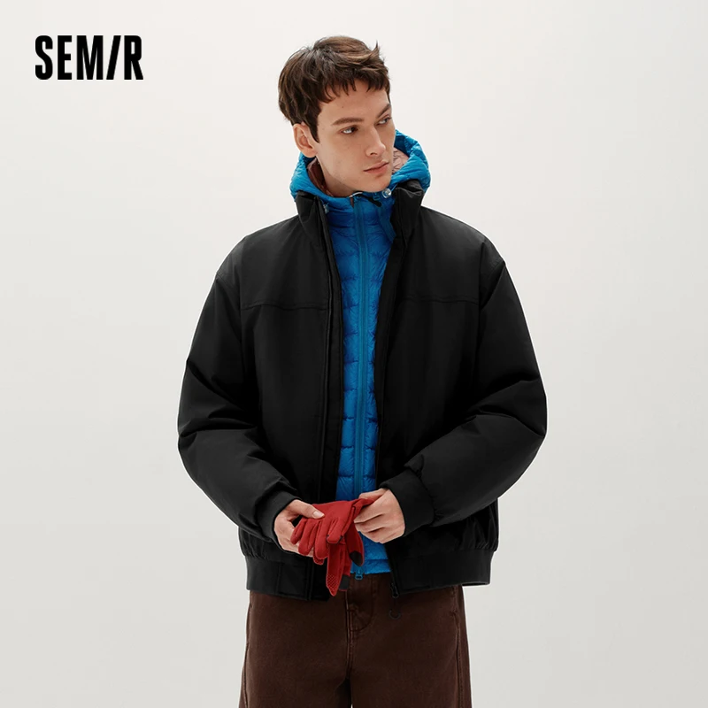 Thumbnail 2 - #28 Best Mens Down Jackets to Buy In 2026