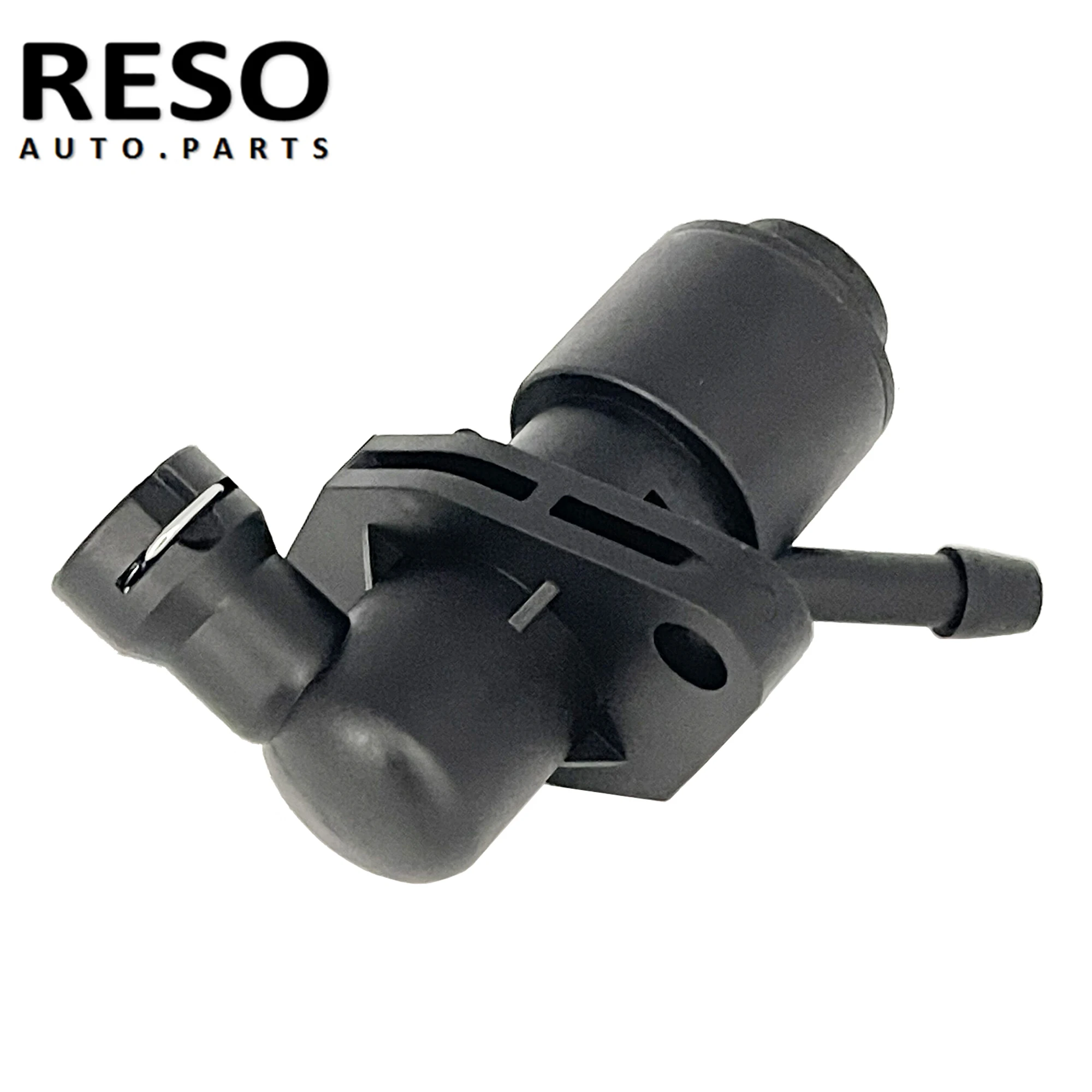 

G1D500201 Автомобильный модуль гидравлических насосов MTA Easytronic Durashift для Opel Zafira B Corsa Meriva A Vauxhall Astra 00-14, все модели