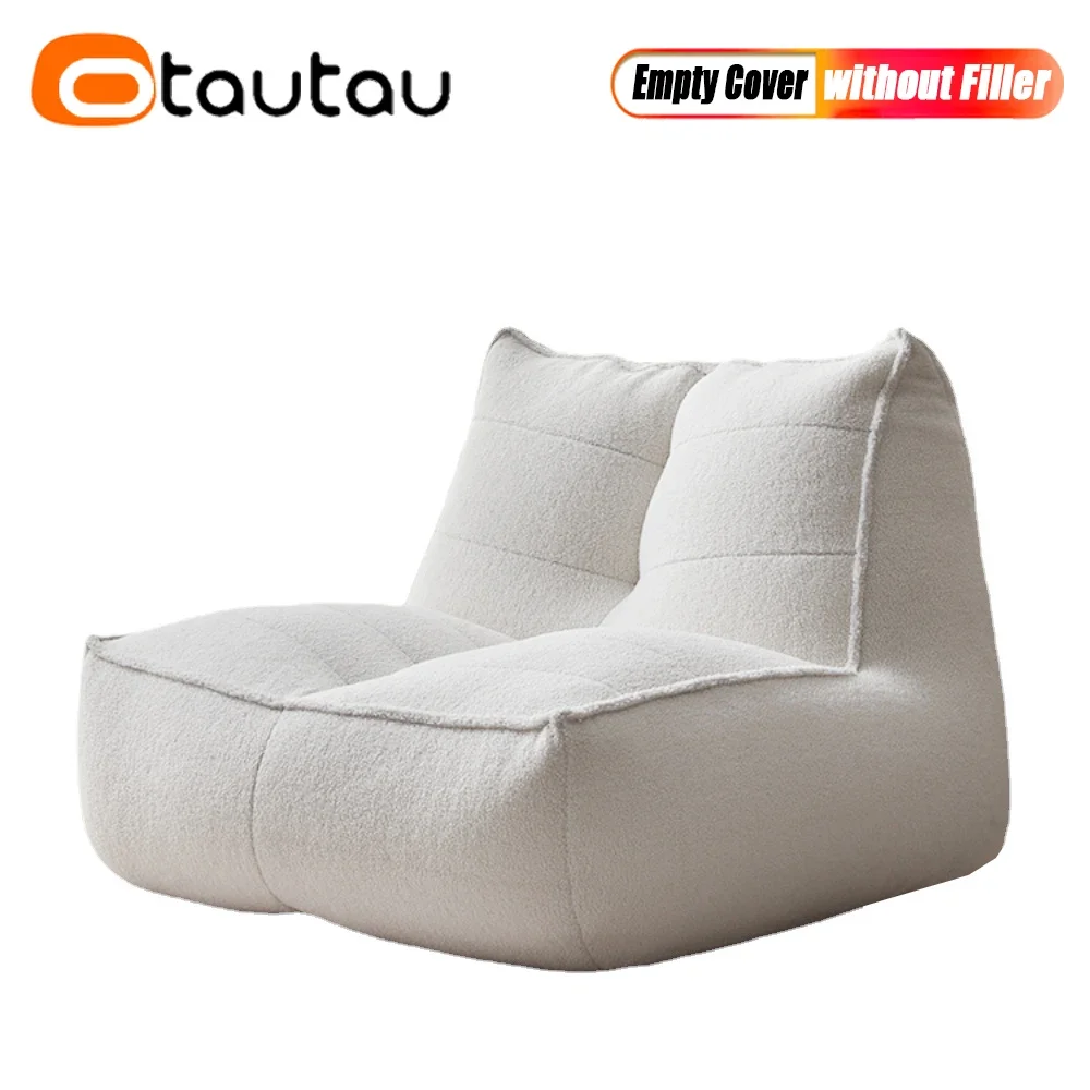 Variant: white-sofa
