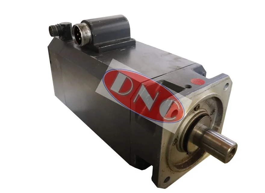 

1FT6084-8AK71-3AG2 Servo Motor - Brand New, Special Price
