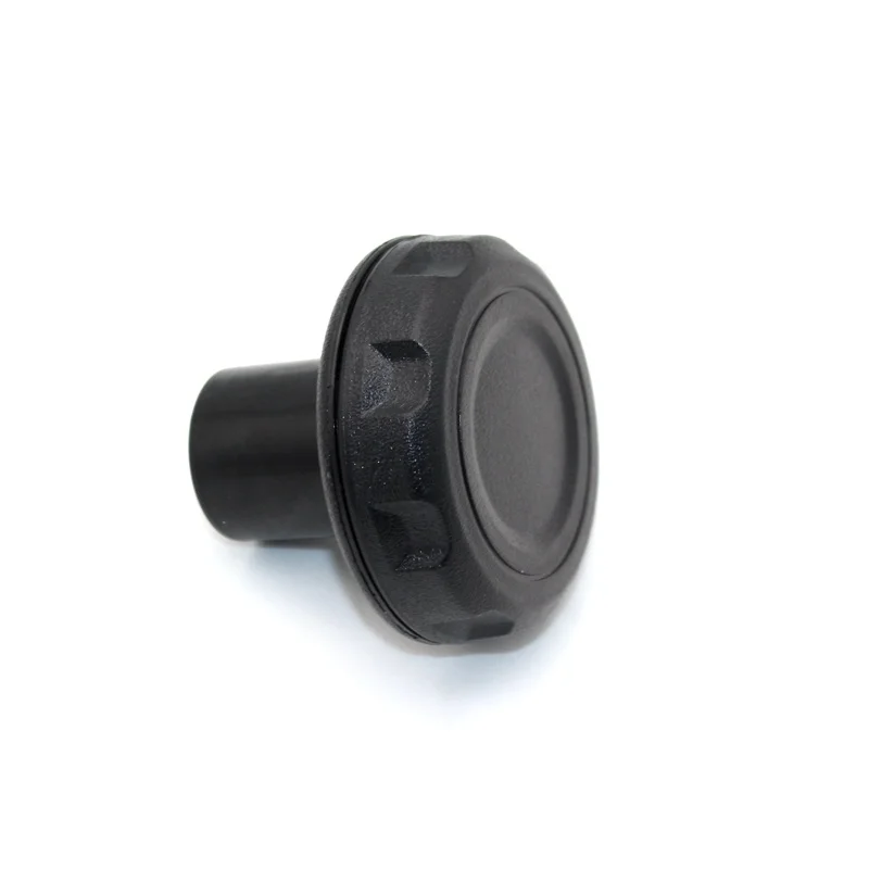 

1Pcs For Land Rover Discovery 4/Freelander 2/Range Rover Sport Seat Adjustment Wheel Knobs Automobiles Parts Accessories Auto