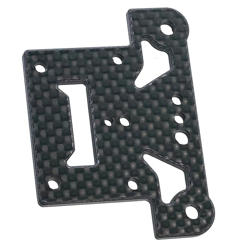 capa-de-direcao-em-fibra-de-carbono-cygj-rc-para-upgrade-de-carros-arrma-6s-mojave-1-6-1-7-typhoon-tyron-f1-crossing-firebird