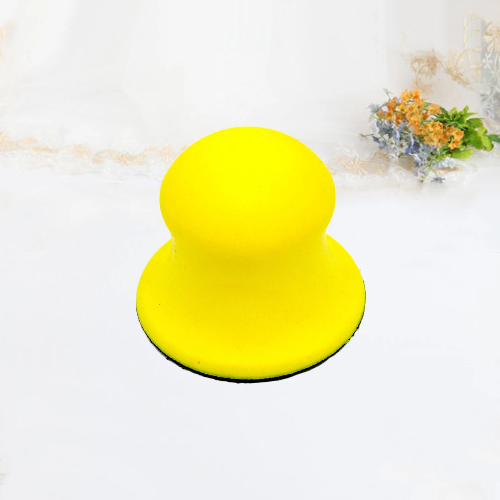 

Hand Grinder Polishing Disc Abrasive Chainsaw Sharpening Sand Paper Sandpaper Glass Sanding Sander Pad Grinding 125mm