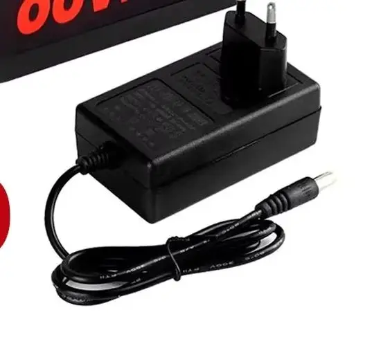 

88 volt 3000mAh replacement battery suitable for Worx wireless screwdriver power tool rechargeable lithium-ion battery