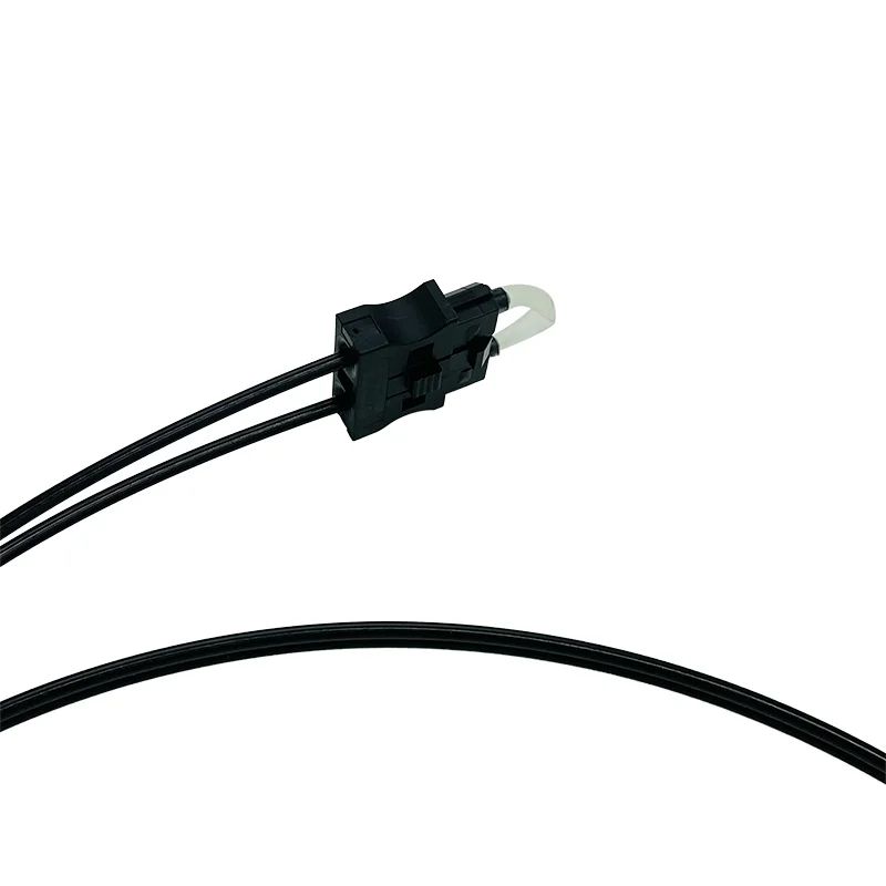 A66L-6001-0023 Circuito integrato Transistor Ic Modulo Igbt Scheda driver Inverter Nuovo originale