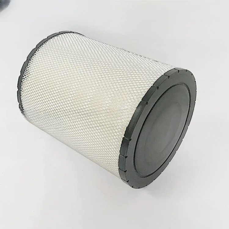 Heavy Duty Air Filter 88292001-204 for LS315