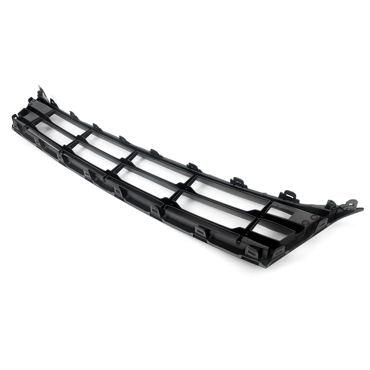 Front Bumper Lower …