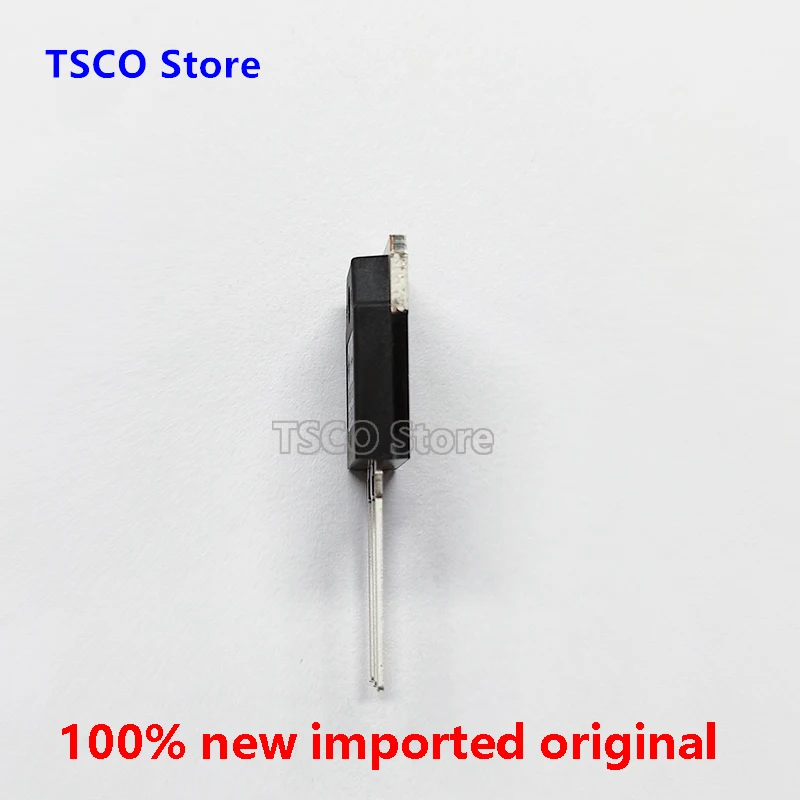 （10piece/LOT)   MM60F060      New Original （Quick reply transistor）
