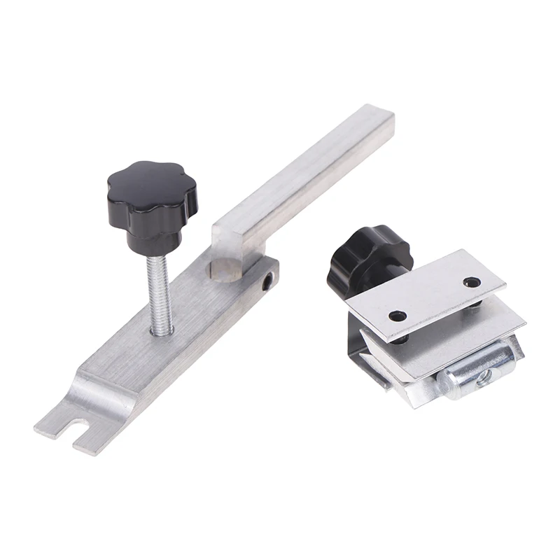 *TS TS1Pc new Metal Applicabile Elevator Professional Repair Accessories Universal Elevator Top Door Device Hall Door Stop Tool