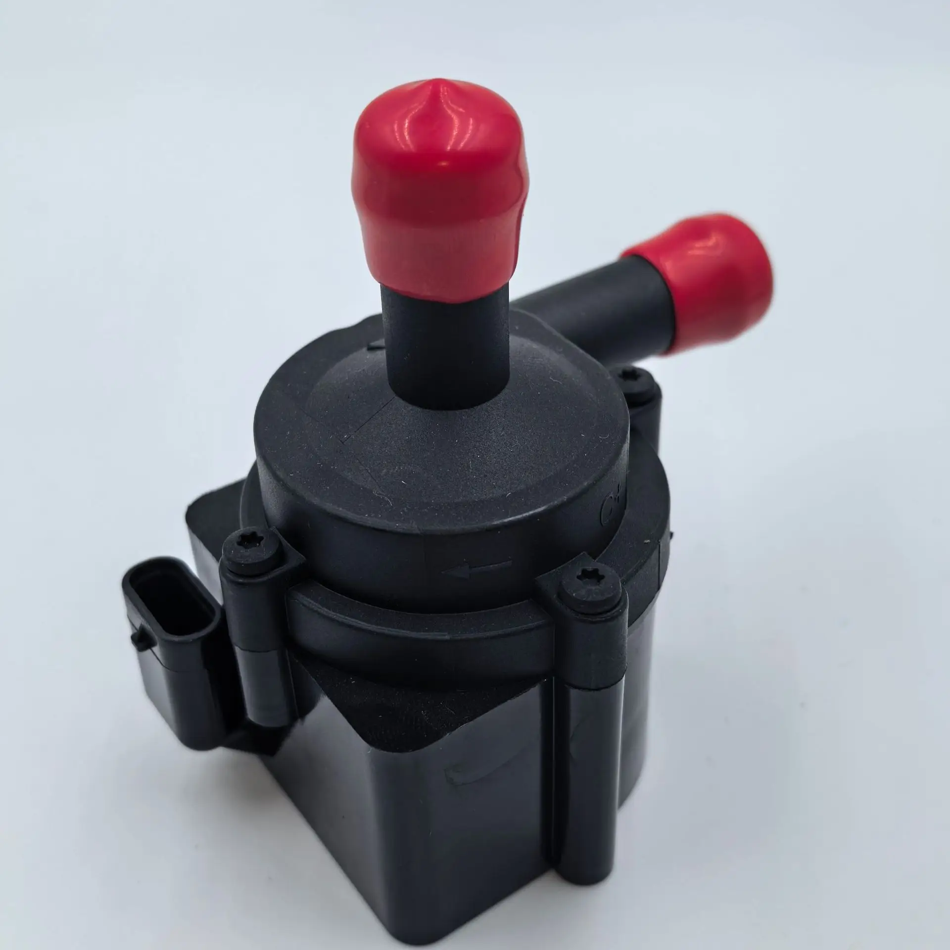 Bomba de água CM5G8C419AA para Ford 2012-2020 - Peça de reposição da bomba de refrigeração do motor