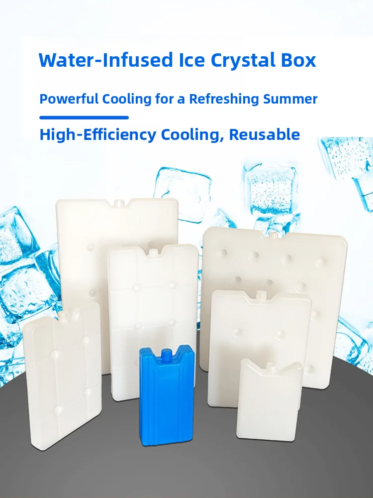 Reusable Water-Fill…