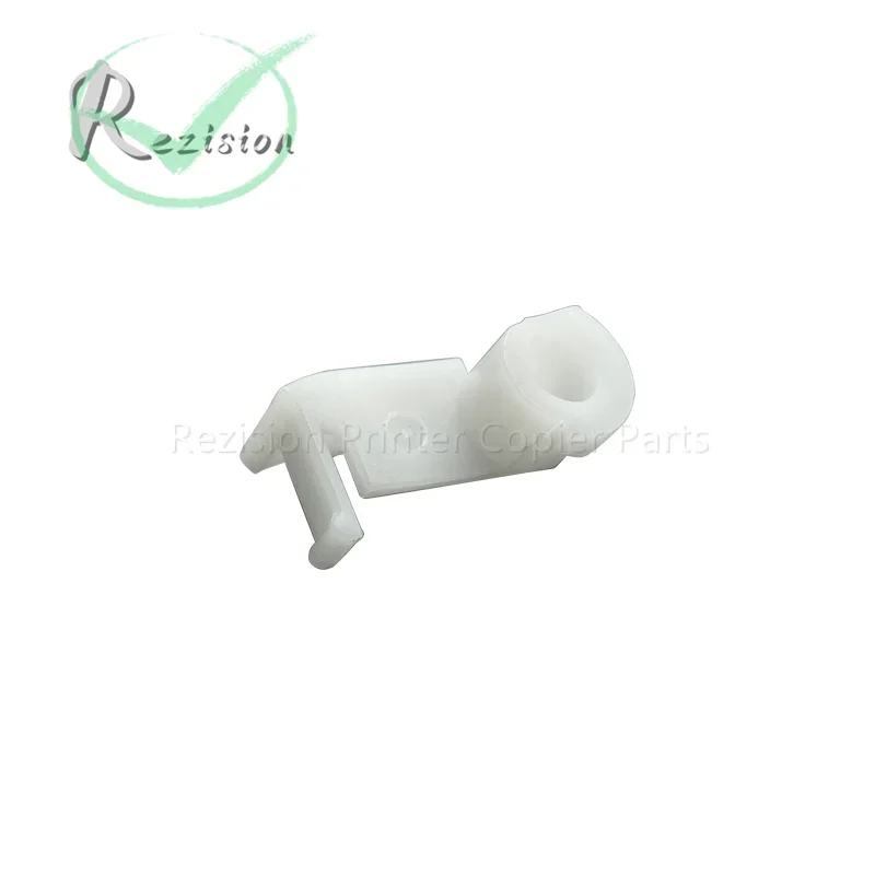 3PCS Bracket For Konica Minolta BH 224 284 364 454 554 281 221  Document Feeder  Pickup Roller Assembly Fuser Bracket Copie