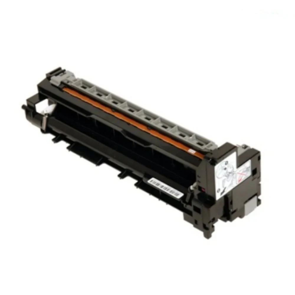 DK-320 (302J393033) Black Imaging Unit For Kyocera FS-2020/FS-3040/FS-3140/FS-3540/FS-3640/FS-3920/FS-4020 Drum Unit