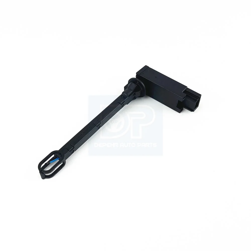 OEM 0018302972 1782431 0018303572 0018304472 0018304572 One Piece 3PINS Temperature Sensor