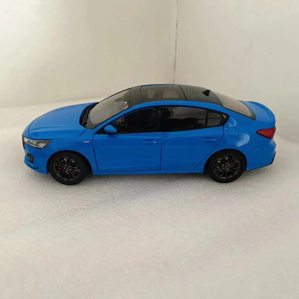 S32c235ba868b42b2a21166875a201