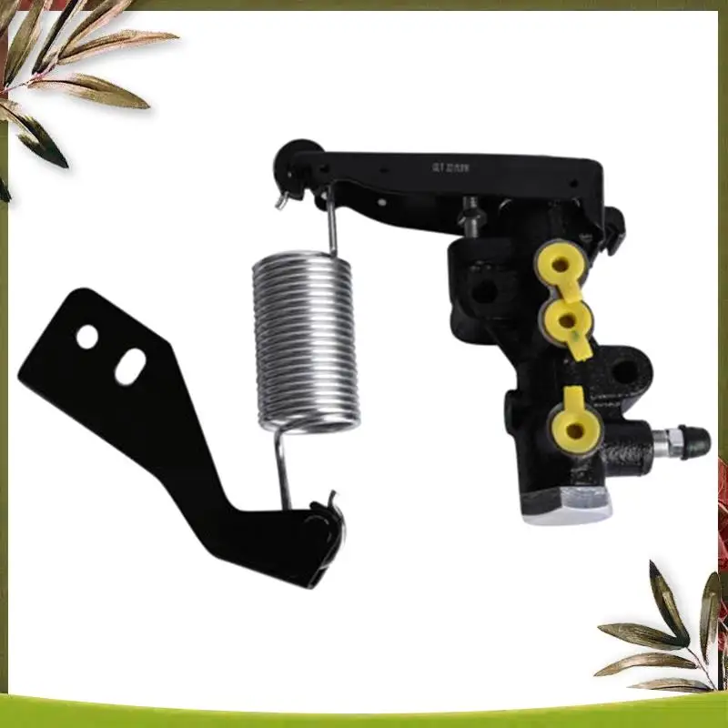 

AB98-Brake Load Sensing Valve Assembly For 1993-1997 Nissan D21 46400-56G04