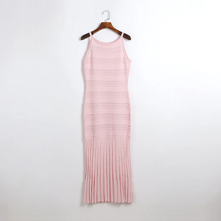 Thumbnail 4 - #42 Best Button Front Cardigans to Buy In 2026