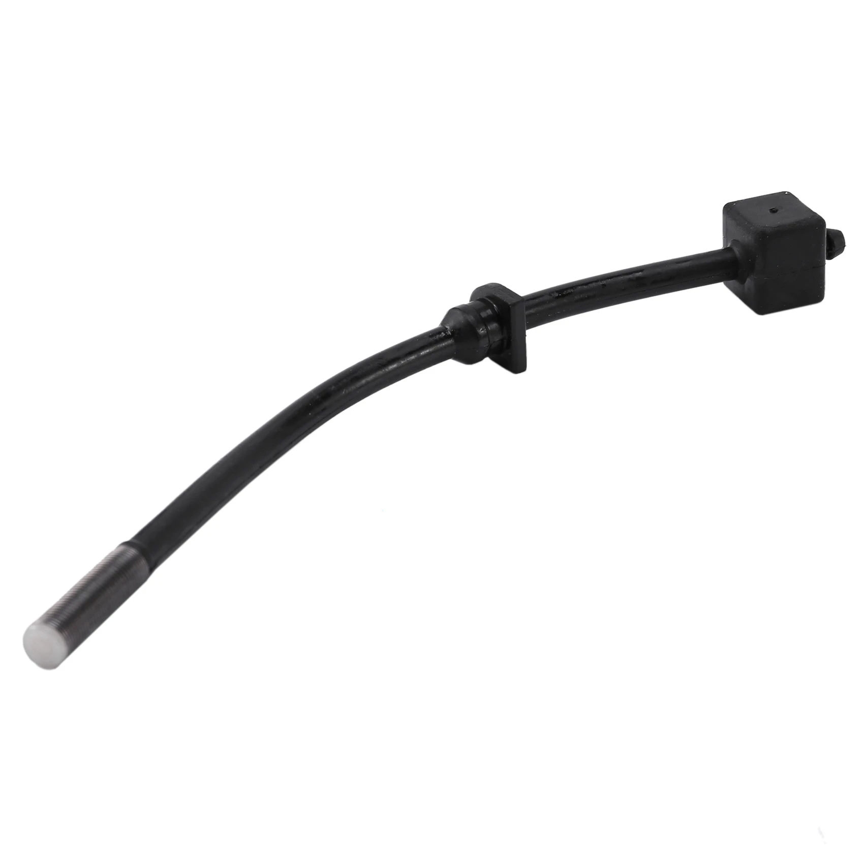 อุปกรณ์ปั๊มน้ำมันสำหรับ dolmar Makita PS34 PS340 PS341 PS390 PS400 PS411 DCS34 DCS340 DCS341 DCS400 DCS401 / 021 245 007 021245007