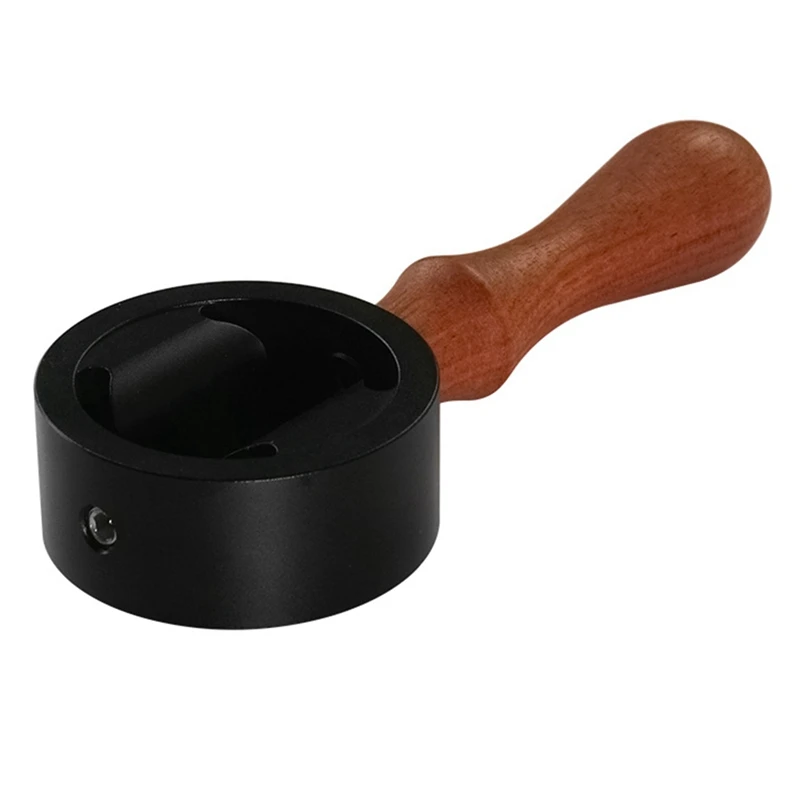 ABRW-для Breville Brinfall 878, кофемашина для ручки переключателя пара, модифицированная тяга, внешняя ручка 878, тяга
