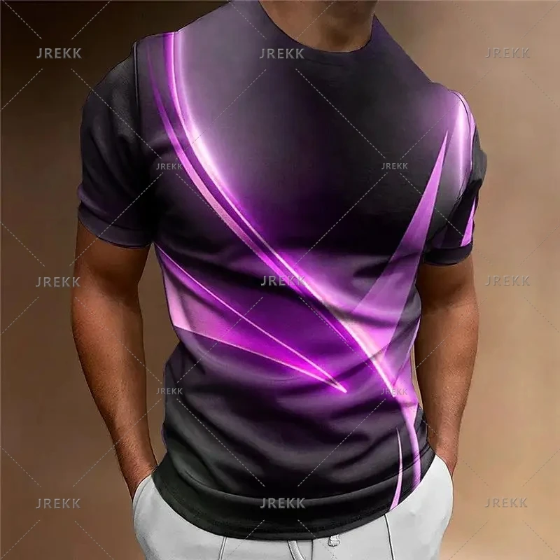 Tshirt-HWH32619