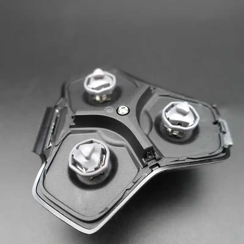 Original Shaver Head Bottom for philips SP9830 SP9840 SP9841 SP9870 SP9882 SP9883 SP9885 SP9886 SP9888 SP9890 SP9871