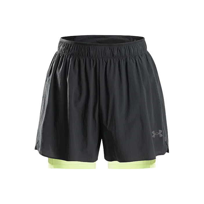 Under Armour Sports Shorts Women's 15224223