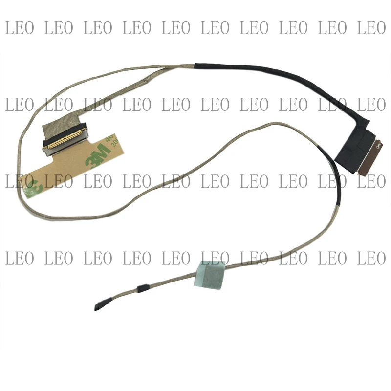 SS 30PIN LCD display cable wire for Acer Aspire A515-54  A515-55  A515-55-35SE