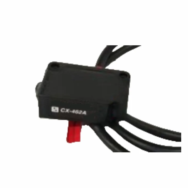 New Original Photoelectric Switch Sensor CX-462A-C05