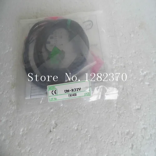 [SA] new Japanese original authentic TAKEX sensor switch UM-R3TV spot --2PCS/LOT