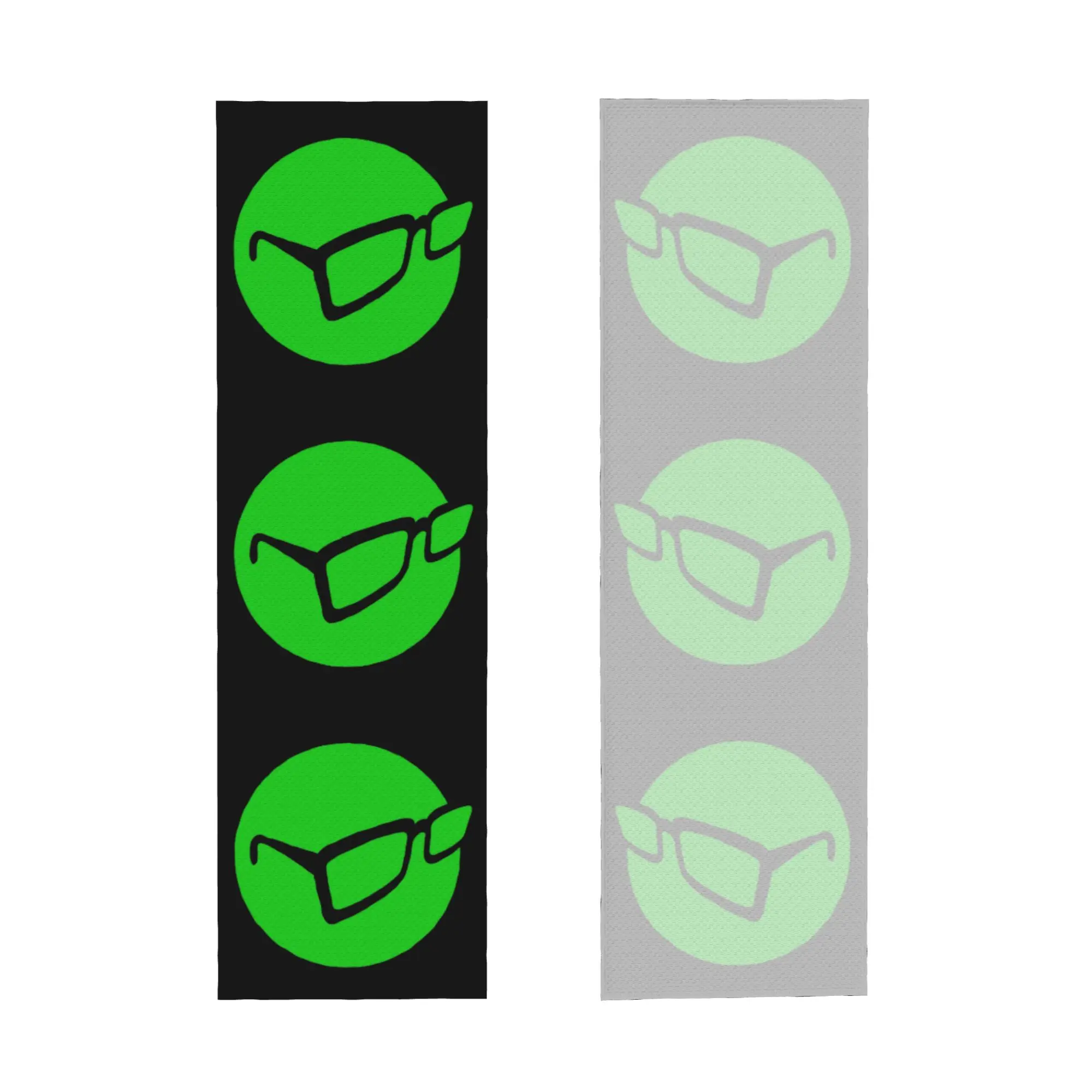 Korda Fishing Logo Cold Exercise Towel  Fisherman Gift Super Soft Breathable Instant Cooling Towel Swimming Towels