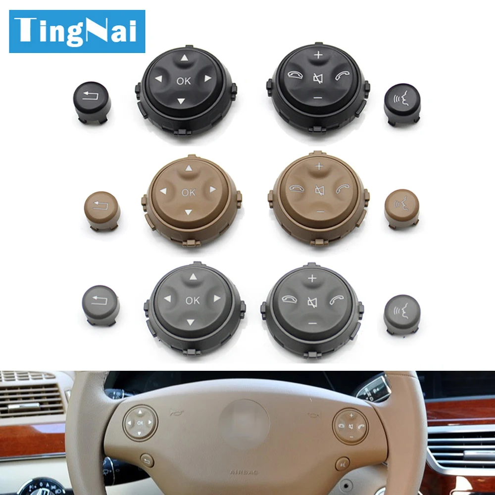 Car Multi-Function … - image