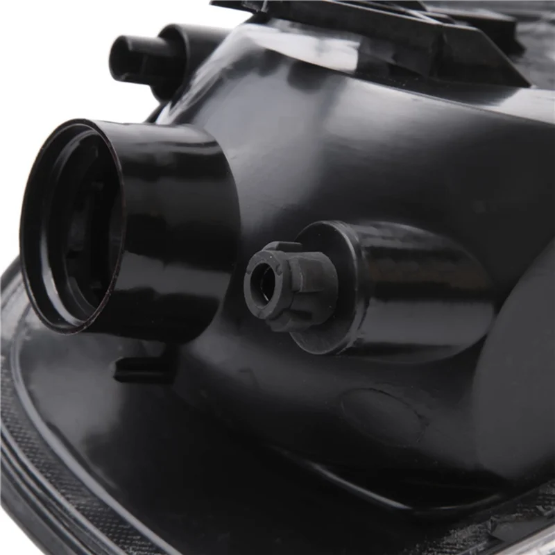 

Car Front Fog Lamps Corner Lamps Head Light Lamps Turn Signals Cars Fits For Volvo S80 1999-2006 30655422 30655423 Parts