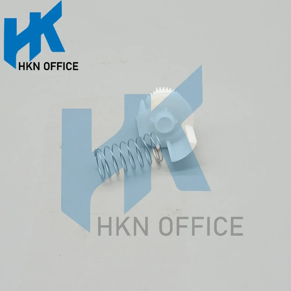 TN660 TN630 TN2310 TN2360 TN2330 Flag Reset Gear compatible for BROTHER L2300 L2305 L2320 L2340 L2360 L2380 L2500 L2520 L2540 L2