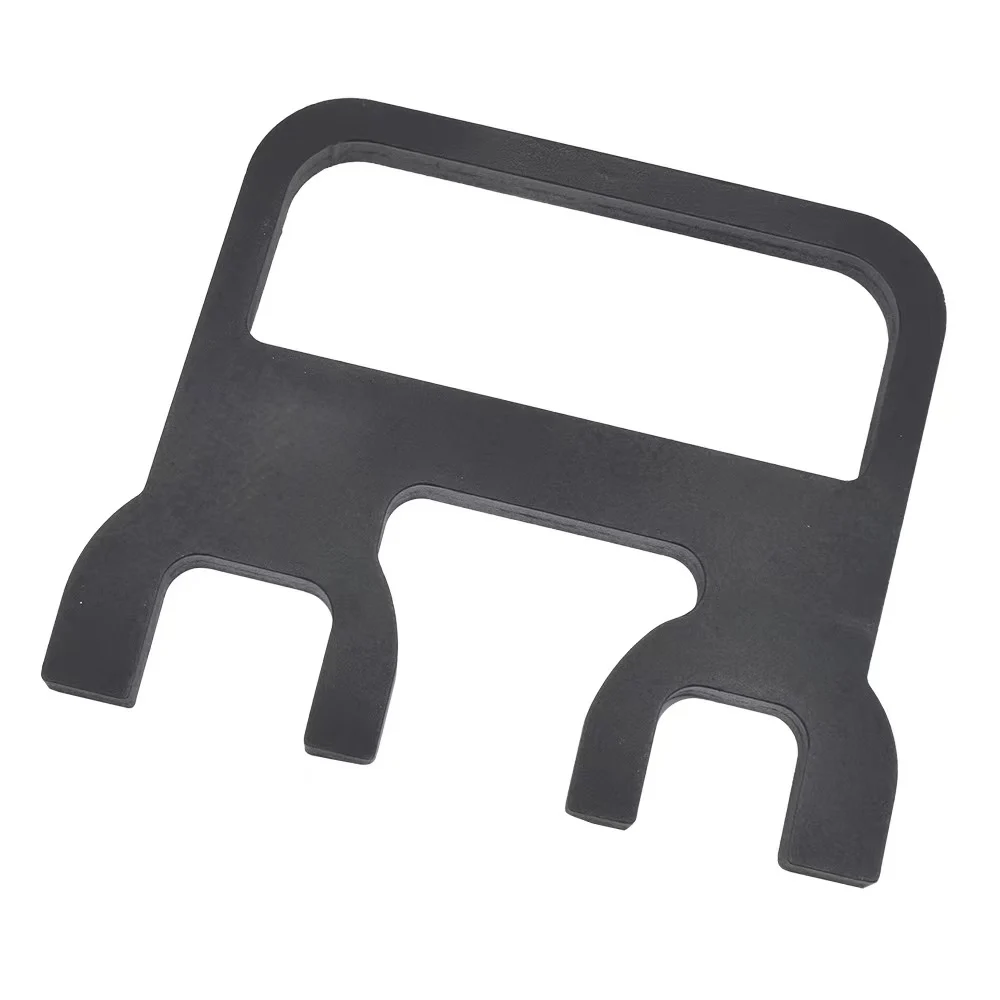 Camshaft Aligjnment Kit Engine Timing Locking Tool For MAXUS T70 SC20M D20 G20 2.0T Diesel