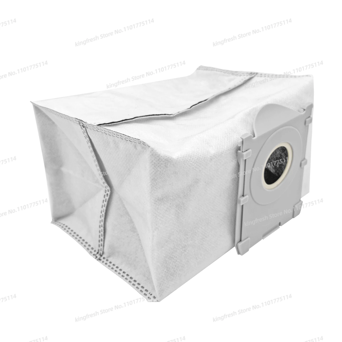 Fit For Ecovacs T90 Pro Omni/ T90 Omni(Water Tank),  Ecovacs X12 PRO OMNI/X9S Pro Omni/X9S Omni,Yeedi M16 Infinity Brush Filter image 4