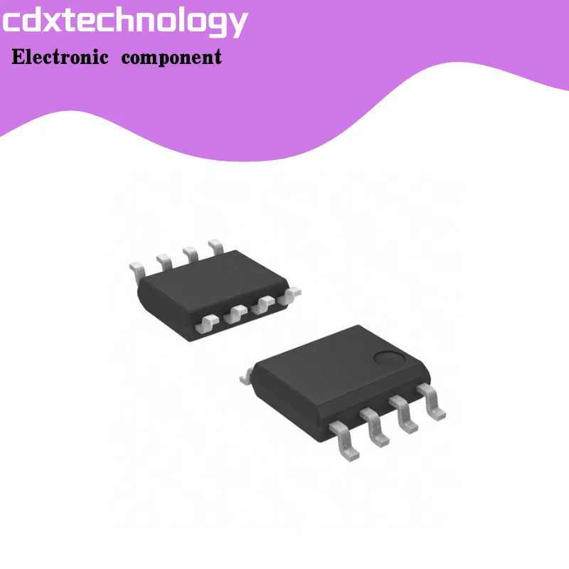 10PCS/Lot LMR16030SDDAR LMR14050SDDAR LMR14020SDDAR SOP8 IC chip