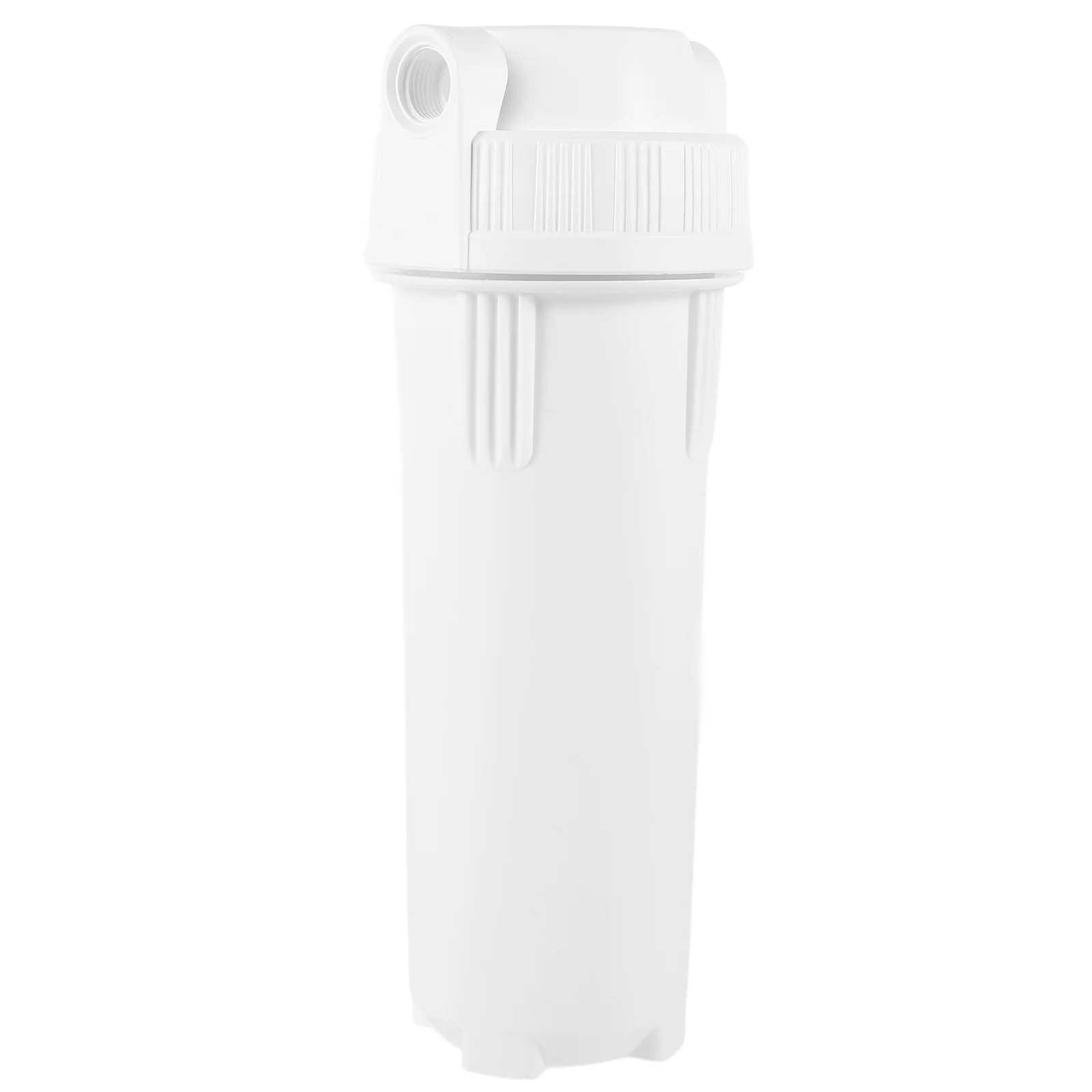 

Filter Prefilter Water Purification Purifier Core Replacement Household for White Part