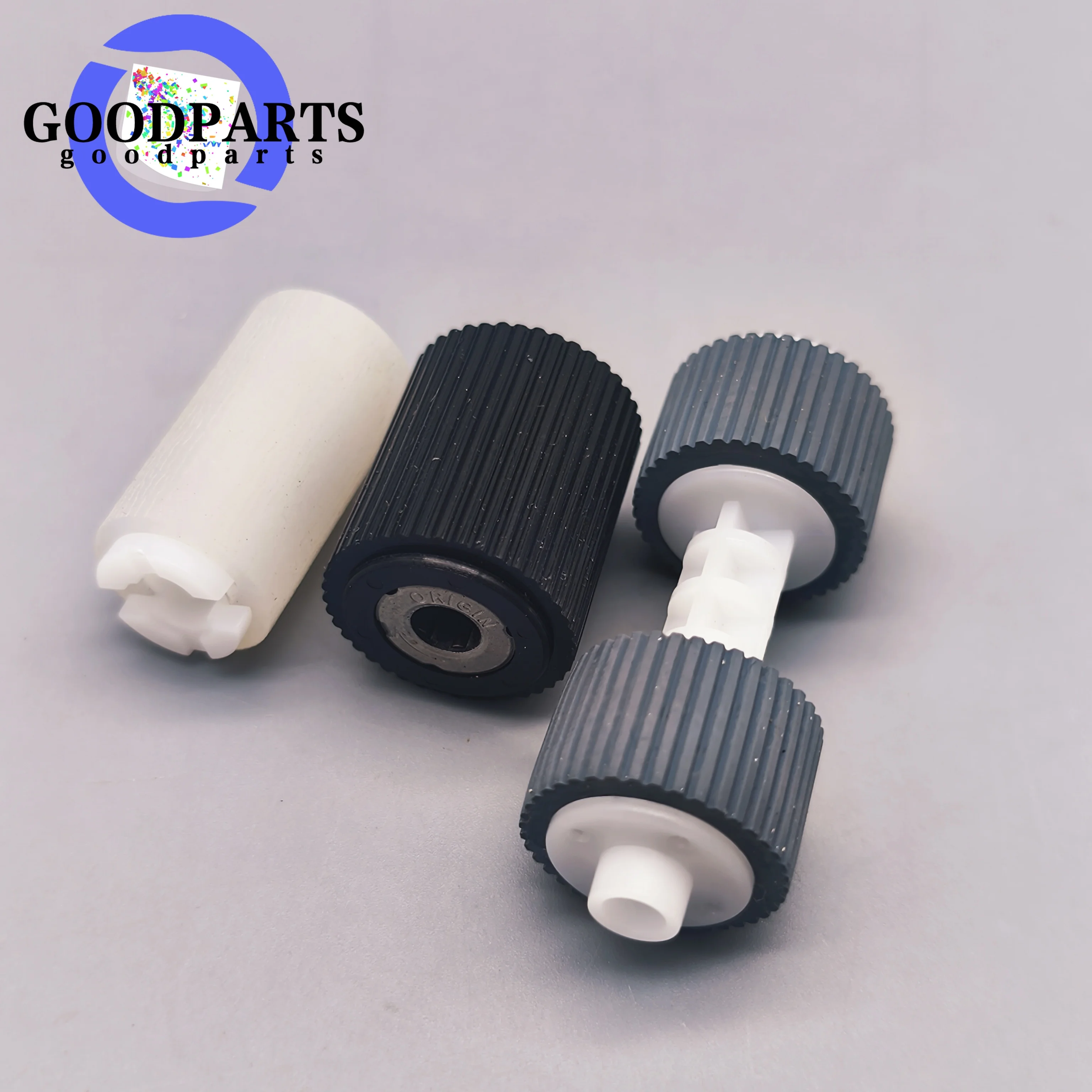 Printer 5X FC9-4968…