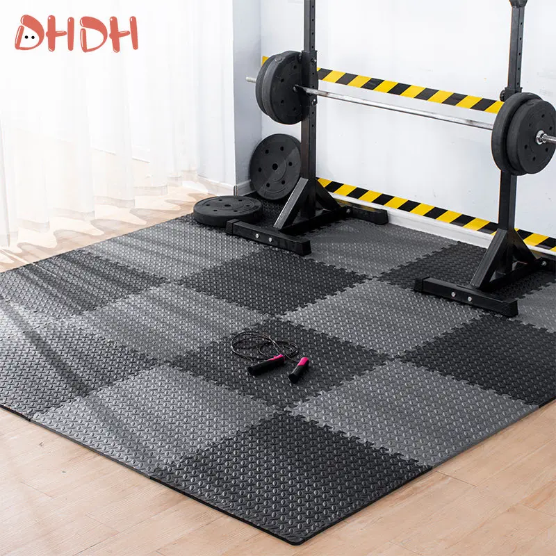 Thumbnail 4 - #15 Ranked Gym Mats Picks in 2026