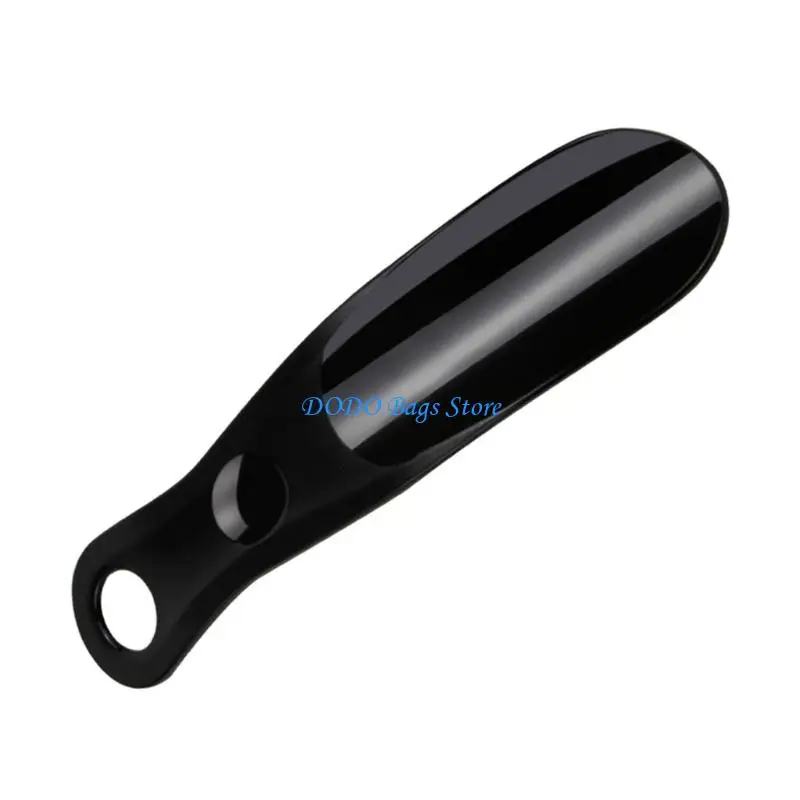 Портативное-эргономичное-оборудование-для-подъема-рога-обуви