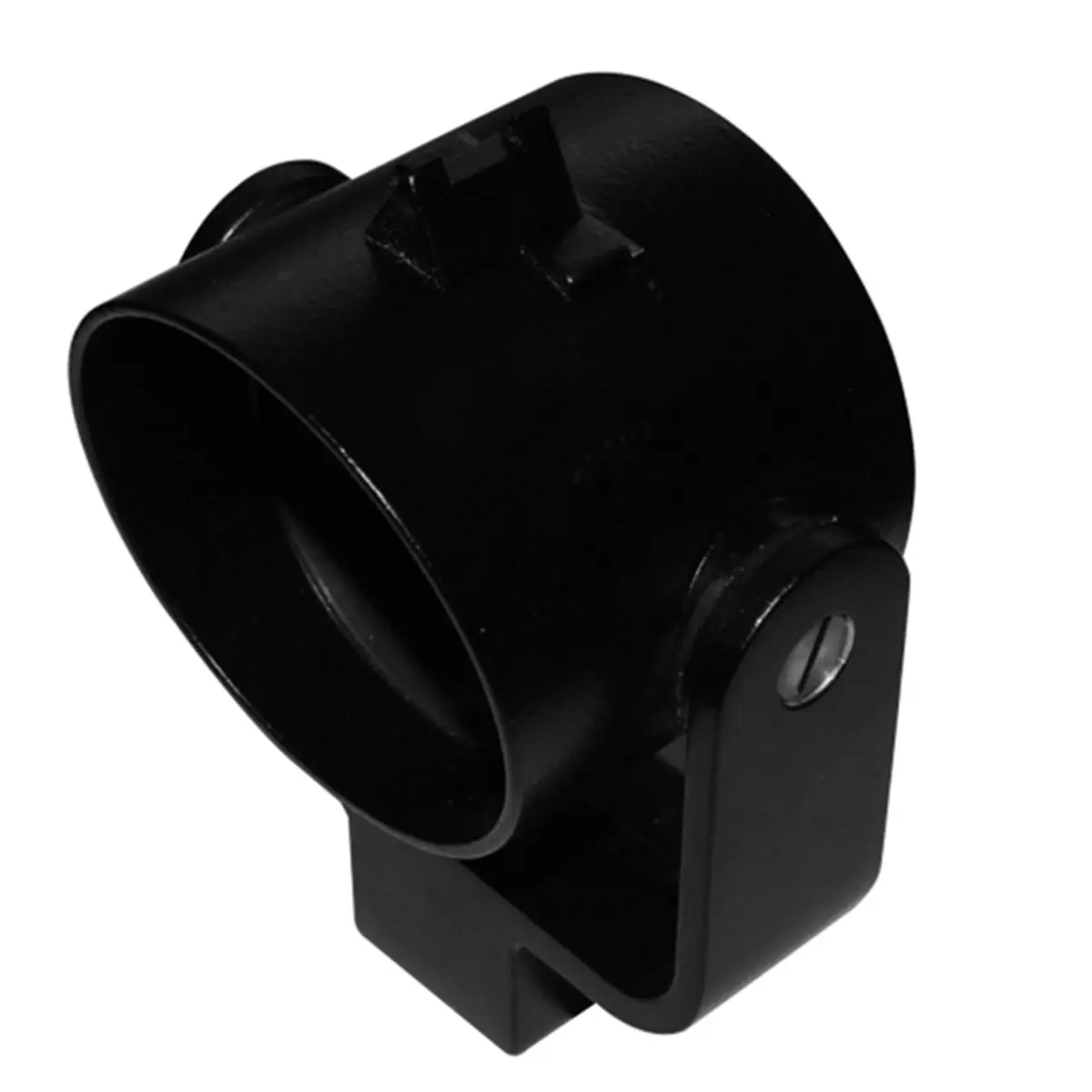 DT38 GPH1 Surveying Prism Holder Fixed Bracket, Professional Accessory Compatible with Total Station GPR1 Prism