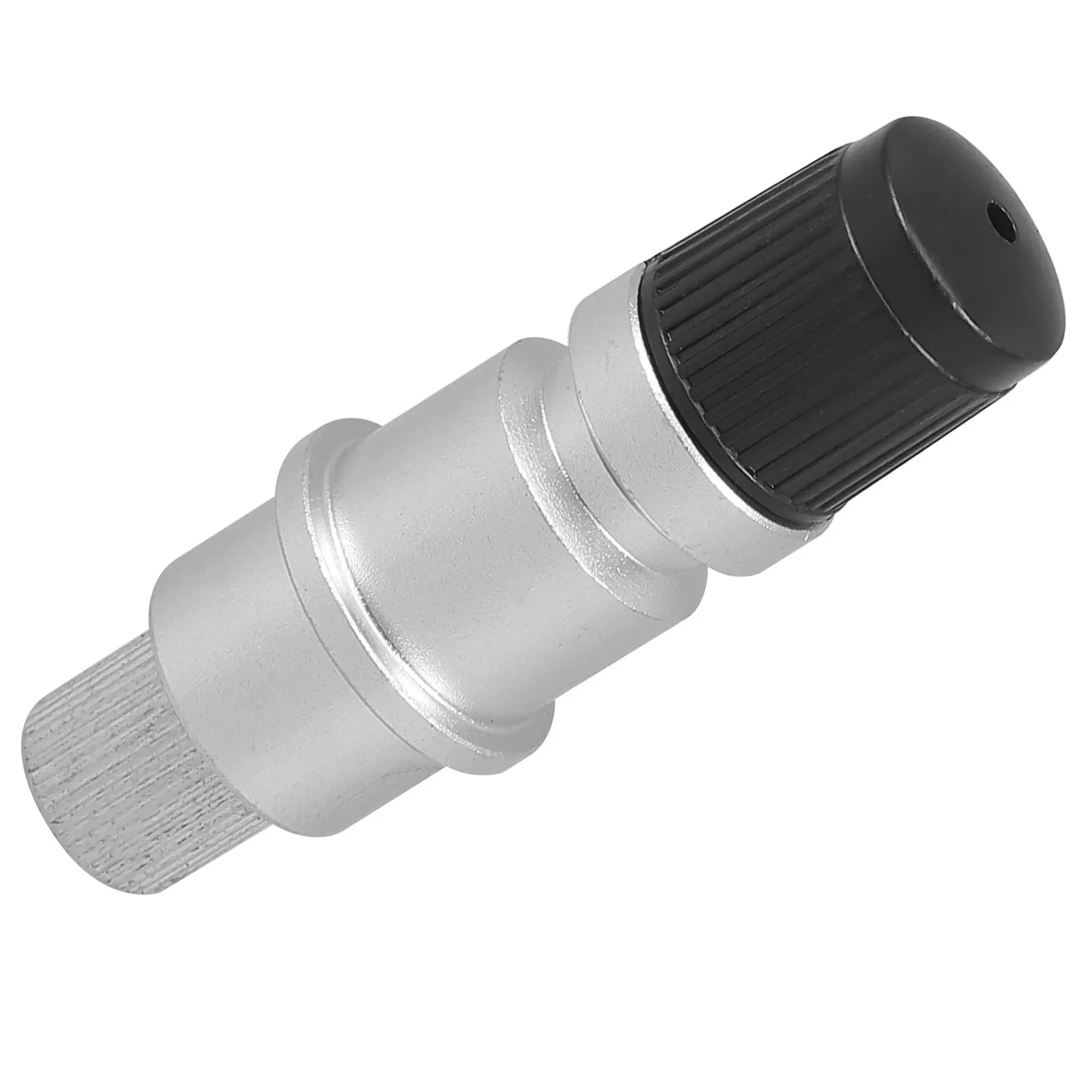 

Cb09 Holder Compatible with Graphtec Cb09u Cutting Plotter 19Mm X 09Mm Blade Support Sturdy Aluminum Alloy Double Bearing
