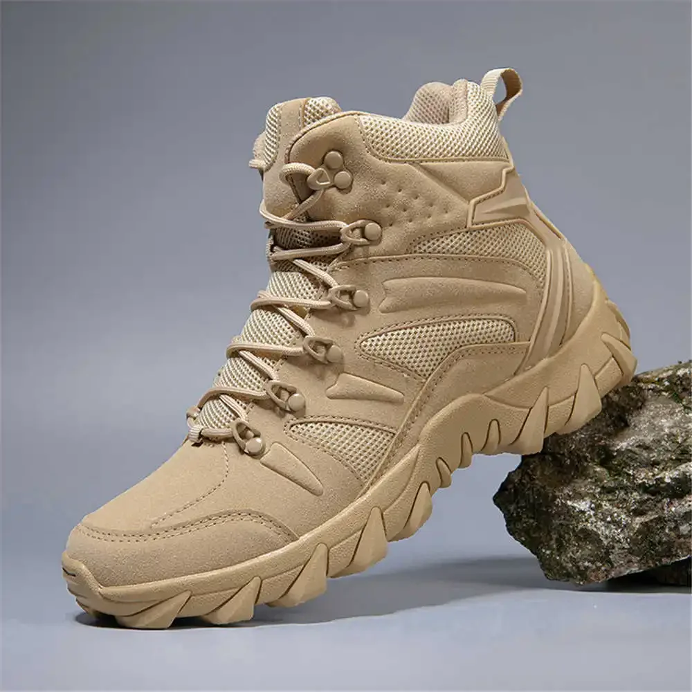 

Round Foot Tall Men Sneakers Luxury Vulcanize Men's Training Shoes Basketball Running Man Sports China New Year's Lux