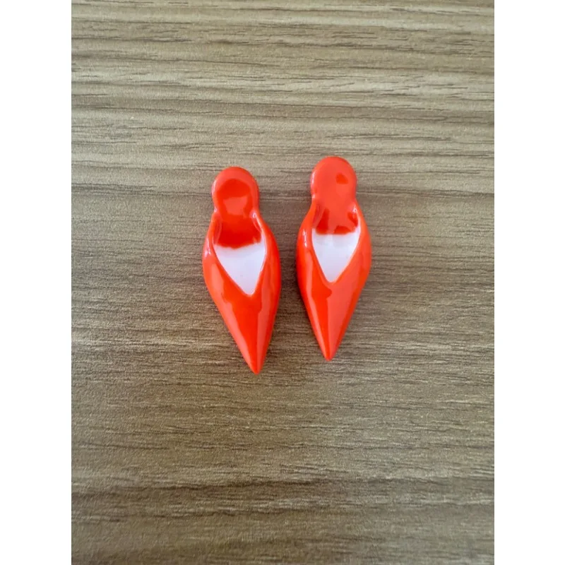 

New Handmade high heel shoes accessories toy for Fashion Royalty 2 FR2 NU face Chinese Xianxian 1/6 scale dolls BBIKG626