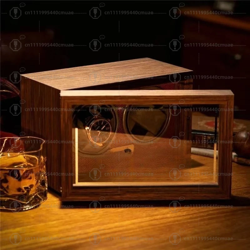 Watch shaker Mechanical watch Automatic meter shaker Shaker