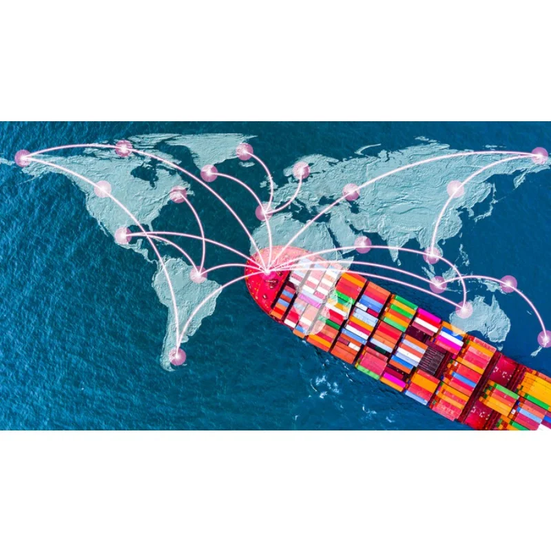 A/USD Shipment Freight Link/Make Up The Difference/Up Freight /Price Difference Make Up/Additional Charges Please Pay Her