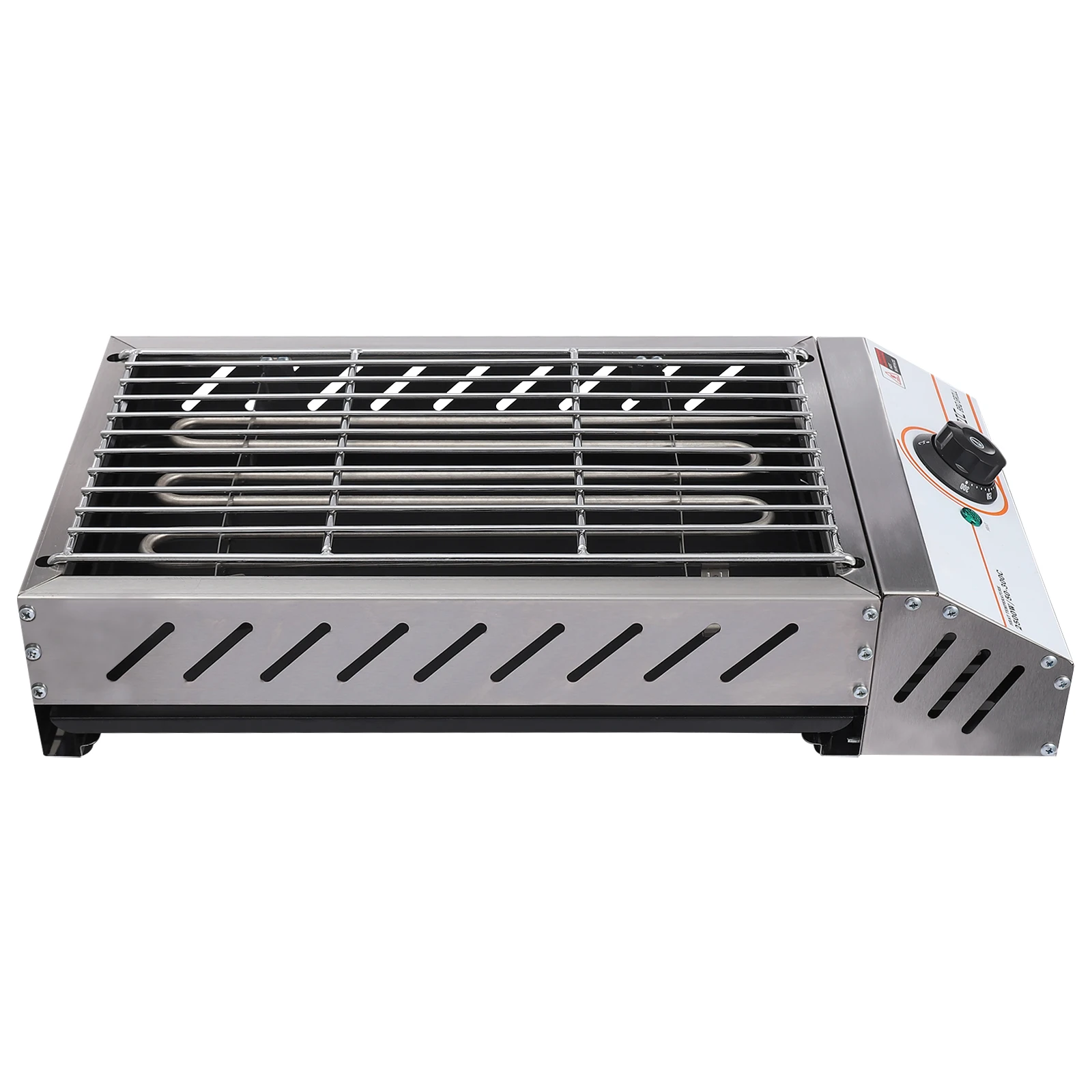 BBQ Grill  Electric Barbecue Grill Electric Griller